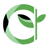 BIO CARB CONSULTORIA logo