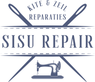 Sisu Repair logo