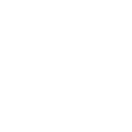 Nikaho sushi bar logo