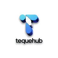 Tequehub logo