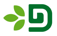 Enedis-D logo