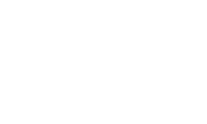 RV31 logo