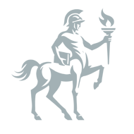 Kheiron logo