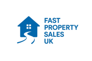 Fast Property Sales Uk logo