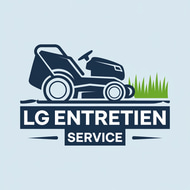 LGEntretien service logo