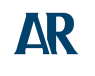 Axel ROUVRE logo
