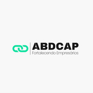 ABDCAP logo