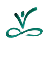 Cabinet de sophrologie et d'hypnose conversationnelle logo