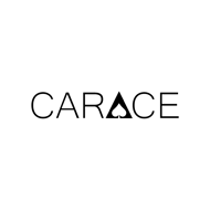 CARACE logo