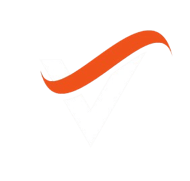 Valorizzi Digital logo