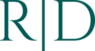 Diana & Robert logo