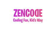 ZenCode logo