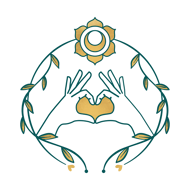 Ana Maria Terapeuta logo