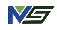 MVS logo