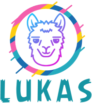 Förderverein evangelische Kindergarten Lukaskirche e.V.  logo