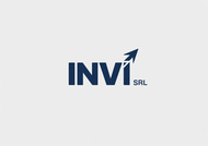 INVI SRL logo