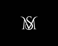 SreeZyln logo