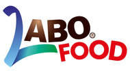 Labofood logo