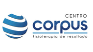 Centro Corpus logo