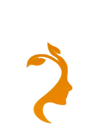 BOTOXY logo
