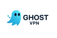 Ghost_V logo
