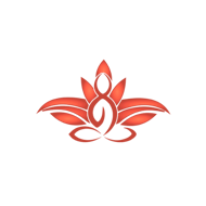 Massagens Balneário logo