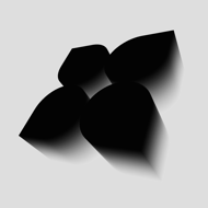 TheNeptuneMedia.io logo