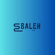 BALEH SMMA logo