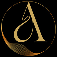 Artificial Software Creations logo