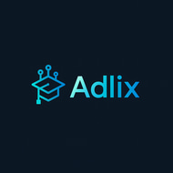 Adlix logo