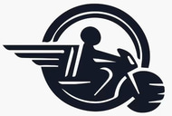 dudaexpresss logo