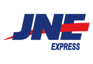JNE JATIRADEN KRANGGAN logo