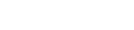 Montúfar >> Editing // Post // Storyteller logo