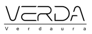 verdaura logo