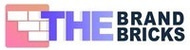 The Brand Bricks logo