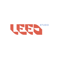 LEED Studio logo