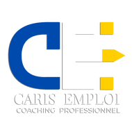 Caris Emploi logo