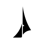 Crest Cruise logo