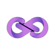 GRSIX-AI logo
