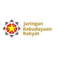 JAKER logo