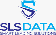 SLSDATA logo