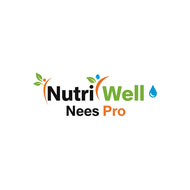 Nutrition logo
