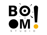 Videojuegos logo