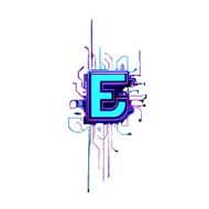 Eimatik logo