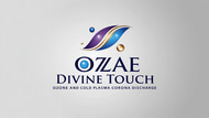 Ozae logo