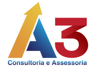 Consultoria em Licitação logo