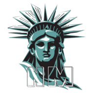 mnmutte logo