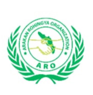 ARA logo