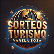 sorteos y turismo varela sosa logo