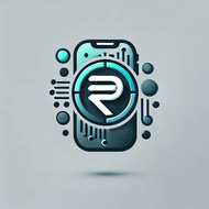 BLPAY logo